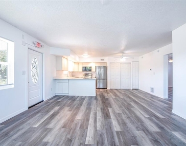 717 E Gulf Boulevard - Photo Thumbnail 44