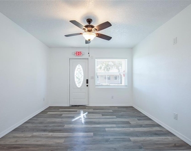 717 E Gulf Boulevard - Photo Thumbnail 29