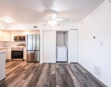 717 E Gulf Boulevard - Photo Thumbnail 45