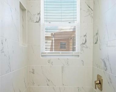 717 E Gulf Boulevard - Photo Thumbnail 13