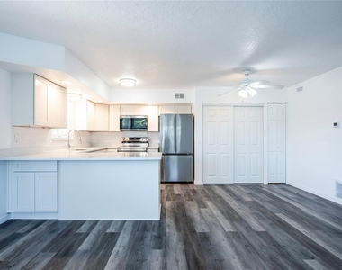 717 E Gulf Boulevard - Photo Thumbnail 42