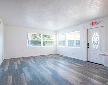 717 E Gulf Boulevard - Photo Thumbnail 54