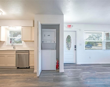717 E Gulf Boulevard - Photo Thumbnail 15