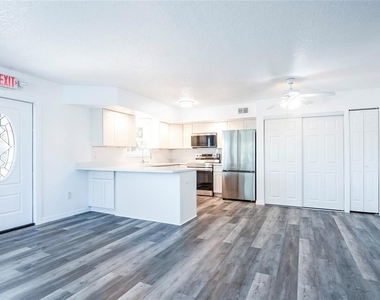 717 E Gulf Boulevard - Photo Thumbnail 61