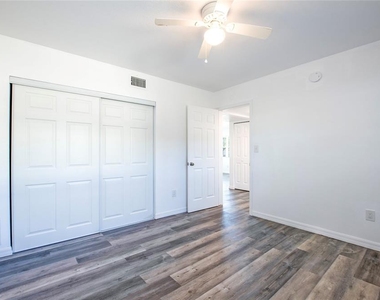 717 E Gulf Boulevard - Photo Thumbnail 12