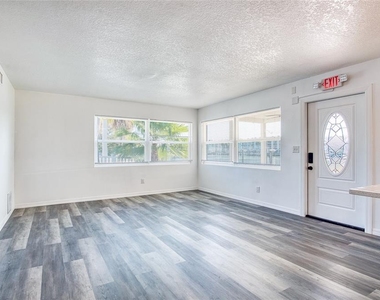 717 E Gulf Boulevard - Photo Thumbnail 60