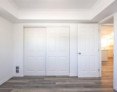 717 E Gulf Boulevard - Photo Thumbnail 51