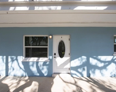 717 E Gulf Boulevard - Photo Thumbnail 27
