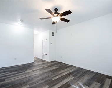 717 E Gulf Boulevard - Photo Thumbnail 30