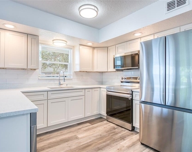 717 E Gulf Boulevard - Photo Thumbnail 59