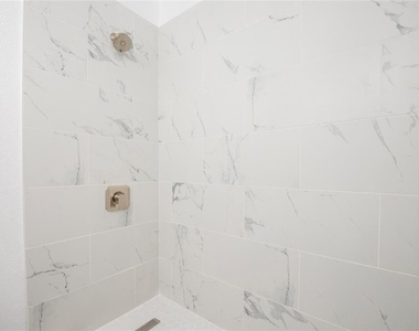 717 E Gulf Boulevard - Photo Thumbnail 36