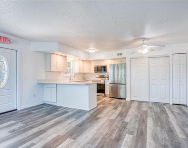 717 E Gulf Boulevard - Photo Thumbnail 50