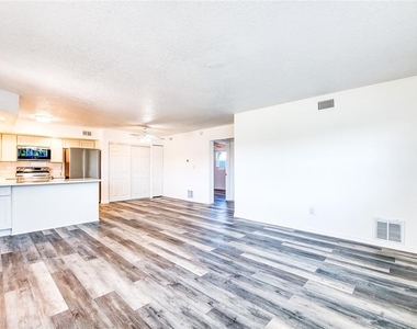 717 E Gulf Boulevard - Photo Thumbnail 56