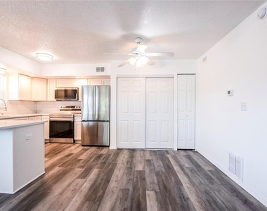 717 E Gulf Boulevard - Photo Thumbnail 41