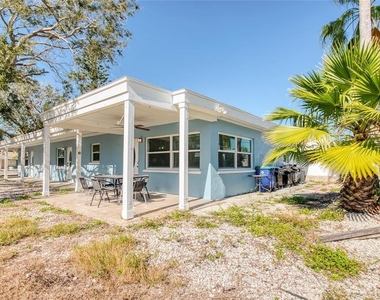 717 E Gulf Boulevard - Photo Thumbnail 38