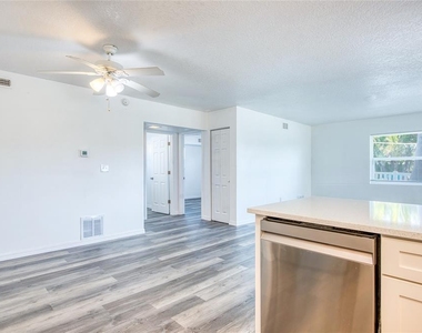 717 E Gulf Boulevard - Photo Thumbnail 57