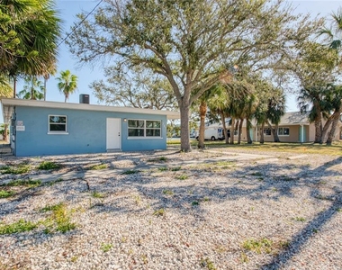 717 E Gulf Boulevard - Photo Thumbnail 62