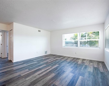 717 E Gulf Boulevard - Photo Thumbnail 53