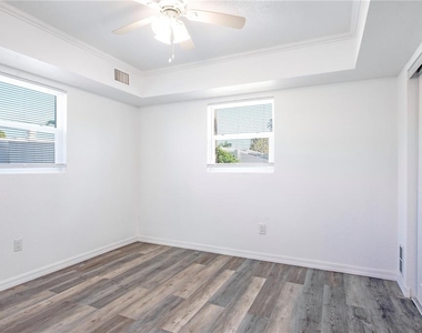 717 E Gulf Boulevard - Photo Thumbnail 47