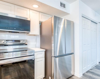 717 E Gulf Boulevard - Photo Thumbnail 58