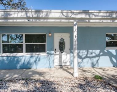 717 E Gulf Boulevard - Photo Thumbnail 2