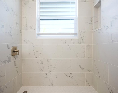 717 E Gulf Boulevard - Photo Thumbnail 49