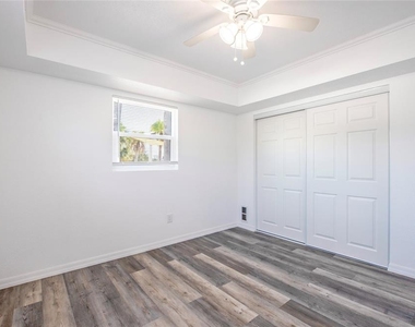 717 E Gulf Boulevard - Photo Thumbnail 52
