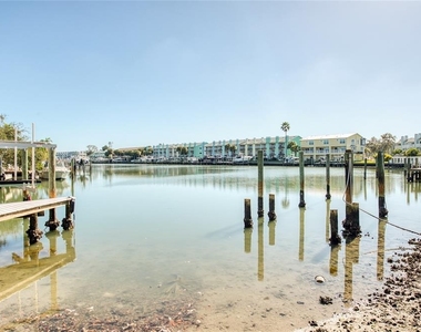 717 E Gulf Boulevard - Photo Thumbnail 39