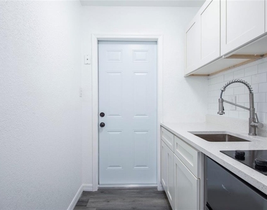 717 E Gulf Boulevard - Photo Thumbnail 32