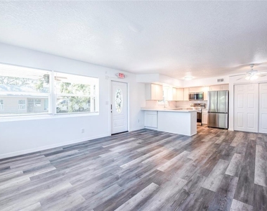 717 E Gulf Boulevard - Photo Thumbnail 43