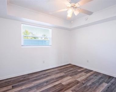 717 E Gulf Boulevard - Photo Thumbnail 46