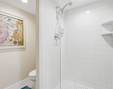 1460 Gulf Boulevard - Photo Thumbnail 30