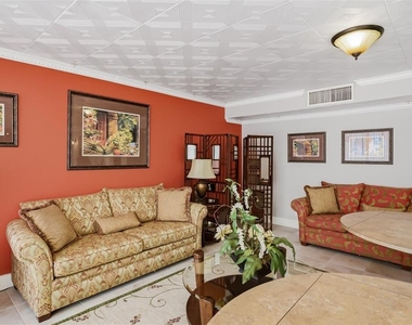 1460 Gulf Boulevard - Photo Thumbnail 38