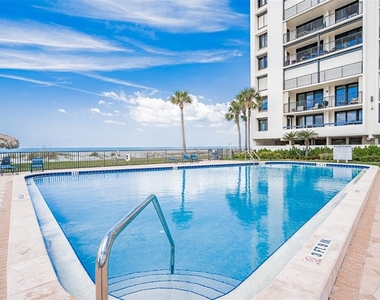 1460 Gulf Boulevard - Photo Thumbnail 49
