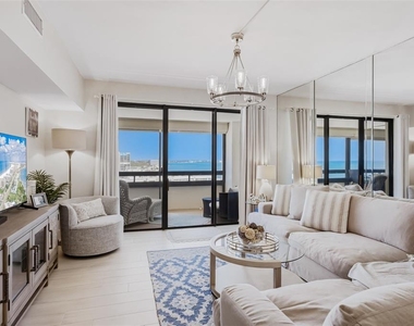 1460 Gulf Boulevard - Photo Thumbnail 6