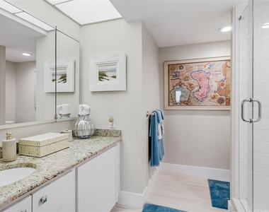 1460 Gulf Boulevard - Photo Thumbnail 29