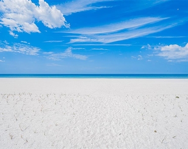 1460 Gulf Boulevard - Photo Thumbnail 51