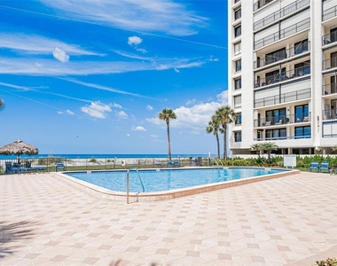 1460 Gulf Boulevard - Photo Thumbnail 45
