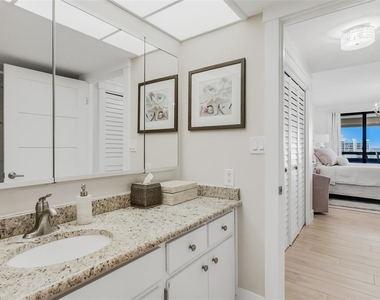 1460 Gulf Boulevard - Photo Thumbnail 28