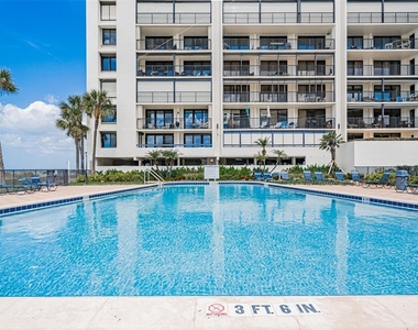 1460 Gulf Boulevard - Photo Thumbnail 48