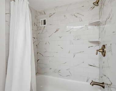 1460 Gulf Boulevard - Photo Thumbnail 27