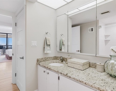 1460 Gulf Boulevard - Photo Thumbnail 31