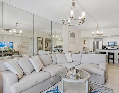 1460 Gulf Boulevard - Photo Thumbnail 8