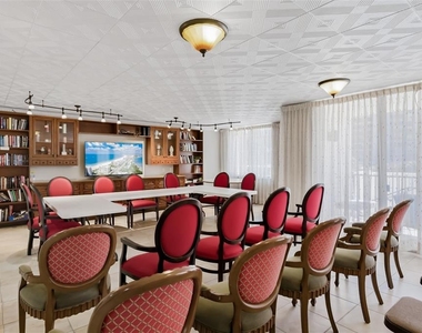 1460 Gulf Boulevard - Photo Thumbnail 37