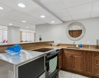 1460 Gulf Boulevard - Photo Thumbnail 40