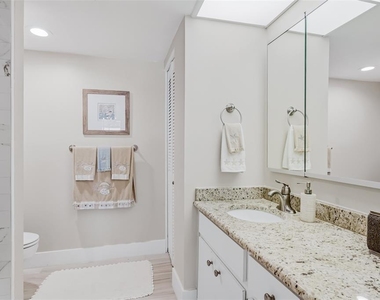 1460 Gulf Boulevard - Photo Thumbnail 26