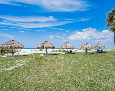 1460 Gulf Boulevard - Photo Thumbnail 47