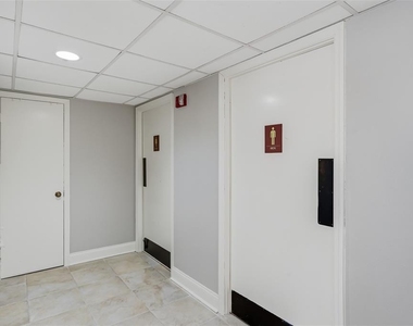 1460 Gulf Boulevard - Photo Thumbnail 39