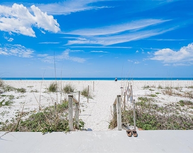 1460 Gulf Boulevard - Photo Thumbnail 50