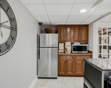 1460 Gulf Boulevard - Photo Thumbnail 41